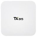 Tanix TX95 2/16 Gb