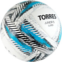 Torres Junior-5 Super F319205 (5 размер)