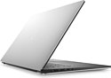 Dell XPS 15 7590-6449