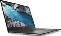 Dell XPS 15 7590-6449