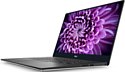 Dell XPS 15 7590-6449