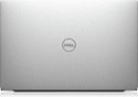 Dell XPS 15 7590-6449