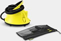 Karcher SC 2 Deluxe EasyFix 1.513-243.0