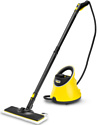 Karcher SC 2 Deluxe EasyFix 1.513-243.0