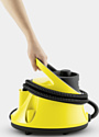 Karcher SC 2 Deluxe EasyFix 1.513-243.0