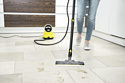 Karcher SC 2 Deluxe EasyFix 1.513-243.0