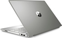 HP Pavilion 15-cs3059ur (9PZ27EA)