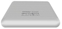 Ginzzu GB-3975 10000mAh