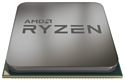 AMD Ryzen 3 1200 AF Pinnacle Ridge (AM4, L3 8192Kb)