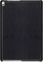 JFK для Lenovo Tab 4 10 Plus (черный)