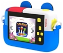 GSMIN Fun Camera Memory с играми