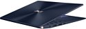 ASUS ZenBook 14 UX434FQ-A5037R