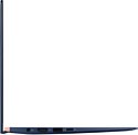 ASUS ZenBook 14 UX434FQ-A5037R