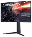 LG 27GN950-B