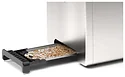 Bosch TAT 3P420