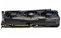 INNO3D iCHILL GeForce RTX 3090 24576MB X4 (C30904-246XX-1880VA36)