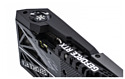 INNO3D iCHILL GeForce RTX 3090 24576MB X4 (C30904-246XX-1880VA36)