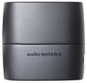 Audio-Technica ATH-ANC300TW