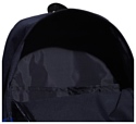 Adidas Linear Classic Day Backpack (синий)