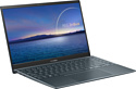 ASUS ZenBook 14 UM425IA-AM037T