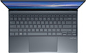 ASUS ZenBook 14 UM425IA-AM037T