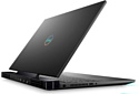 Dell G7 17 7700-215329