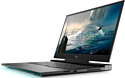 Dell G7 17 7700-215329