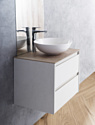 BelBagno Kraft-600-2C-SO-BO (bianco opaco)