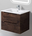 BelBagno Etna-600-2C-SO-RW-P (rovere moro)