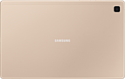 Samsung Galaxy Tab A7 10.4 SM-T505 32Gb LTE