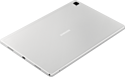 Samsung Galaxy Tab A7 10.4 SM-T505 32Gb LTE