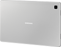 Samsung Galaxy Tab A7 10.4 SM-T505 32Gb LTE