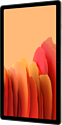 Samsung Galaxy Tab A7 10.4 SM-T505 32Gb LTE