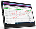 Lenovo ThinkPad X1 Yoga Gen 5 (20UB0043RT)