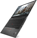 Lenovo ThinkPad X1 Yoga Gen 5 (20UB0043RT)