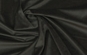 Brioli Руди полоса трехместный (микровелюр, В17 темно-серый)