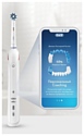 Oral-B Aquacare 4 + SmartSmile 4 (4400)