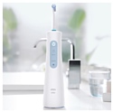 Oral-B Aquacare 4 + SmartSmile 4 (4400)