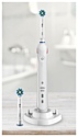 Oral-B Aquacare 4 + SmartSmile 4 (4400)