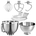 KitchenAid 5KSM185PSEPP