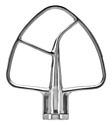 KitchenAid 5KSM185PSEPP