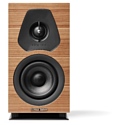 Sonus Faber Lumina I