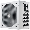 Cooler Master V750 Gold V2 White Edition 750W