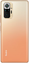 Xiaomi Redmi Note 10 Pro 8/128GB