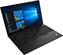 Lenovo ThinkPad E15 Gen 2 Intel (20TD003PRT)