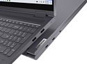 Lenovo Yoga 7 15ITL5 (82BJ005SRU)