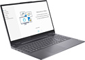 Lenovo Yoga 7 15ITL5 (82BJ005SRU)