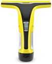 KARCHER WV 6 Plus