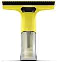 KARCHER WV 6 Plus