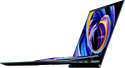 ASUS ZenBook Duo 14 UX482EG-HY010T